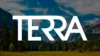 TERRA HD