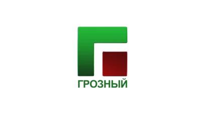 Грозный