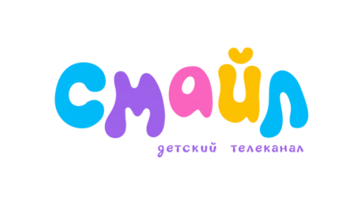 Смайл ТВ