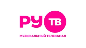 Ру.ТВ