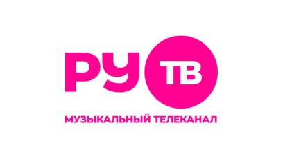 Ру.ТВ
