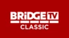 BRIDGE TV Classic