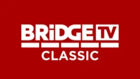 BRIDGE TV Classic