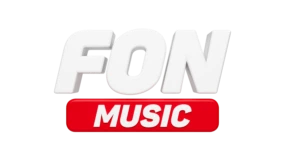 Fon Music