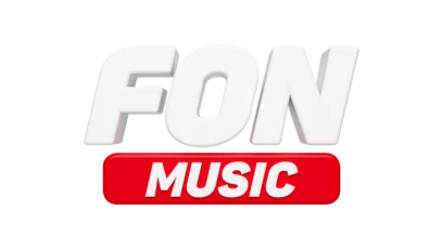 Fon Music