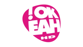 Ocean HD