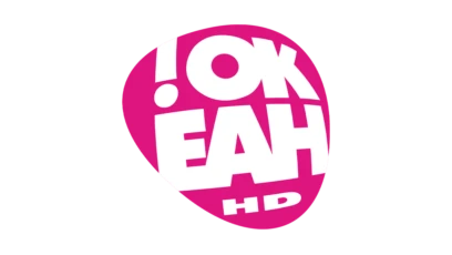 Ocean HD