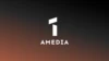 Amedia 1 HD