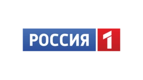 Россия 1