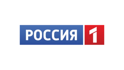 Россия 1