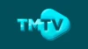 ТатМузТВ