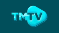 ТатМузТВ