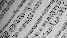 Classic Music