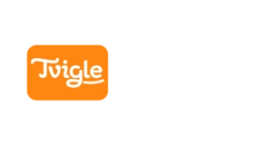 Мульт планета