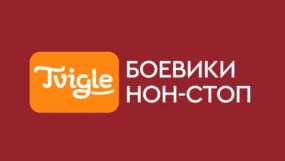 Боевики Нон-стоп