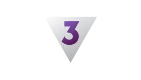 ТВ3