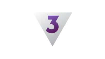 ТВ3