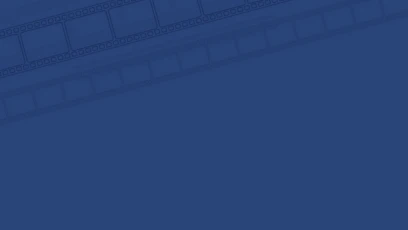 Наш Кинопоказ HD