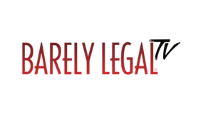 Barely Legal