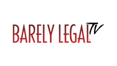 Barely Legal