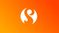 Русский Иллюзион
