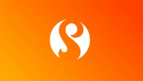 Русский Иллюзион