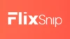 Flix Snip