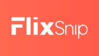Flix Snip