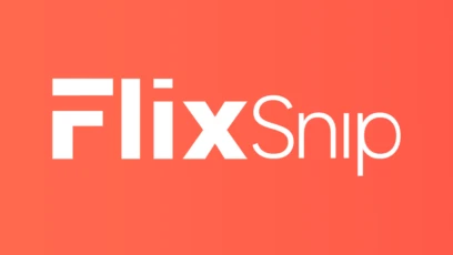 Flix Snip
