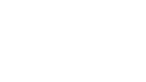 МАТЧ! Игра