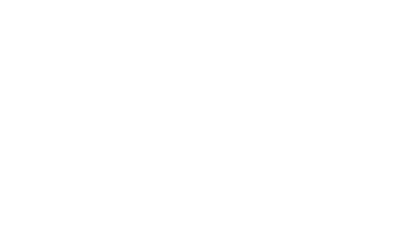 МАТЧ! Игра