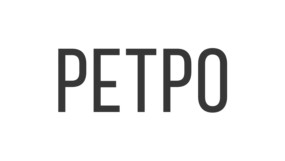 Ретро