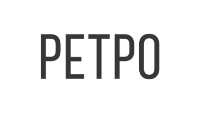 Ретро