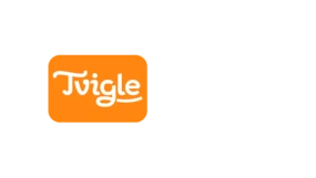 Новое кино