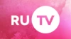 RU.TV