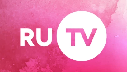 RU.TV