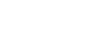 ПРНК