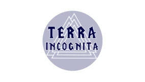 Терра Инкогнита