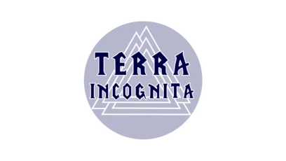Терра Инкогнита