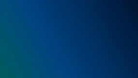 Amedia Premium HD