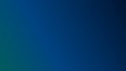 Amedia Premium HD