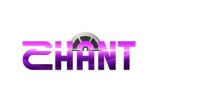 Шант сериал HD