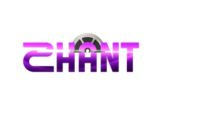 SHANT Serial