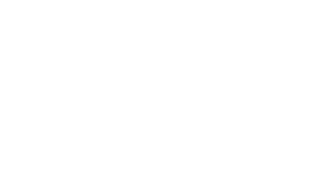 ОТВ