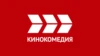 Кинокомедия HD