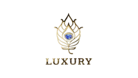 Luxury