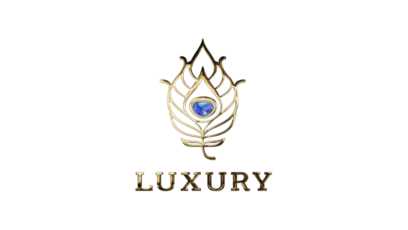 Luxury