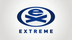 Extreme