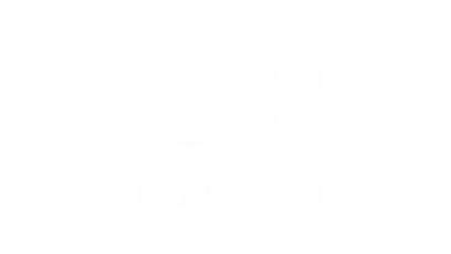 ТНВ Татарстан