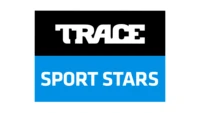 Trace Sport Stars HD
